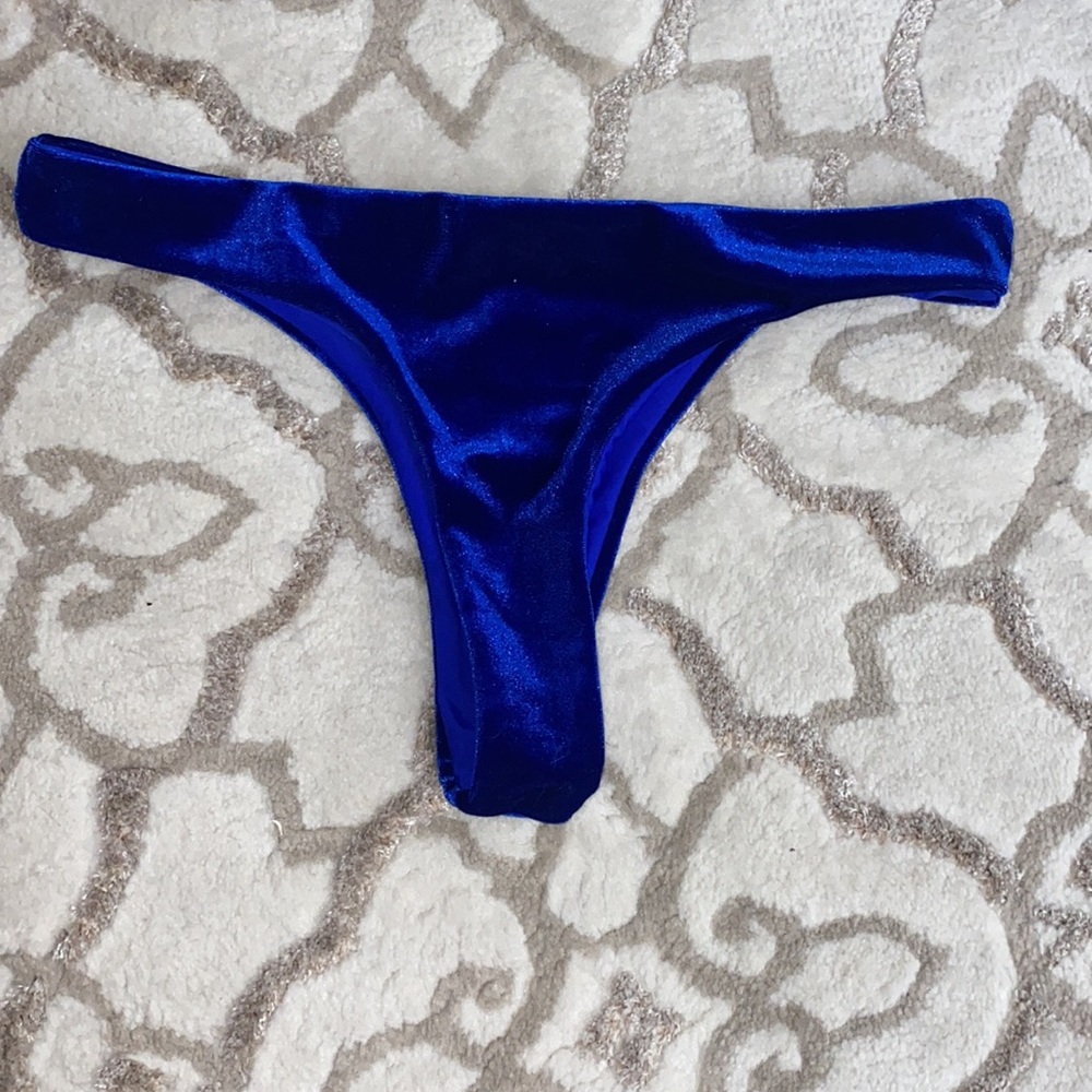 Swimsuit Bundle - image 7